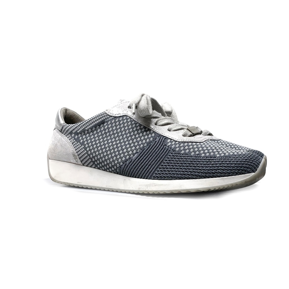 ARA Lissabon Fusion 4 Sneakers